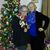 Betty Brust's profile image