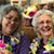 Judy Freeman Delagrange's profile image