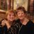 Anne Bihler's profile image