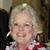 Lois Leidy Campana's profile image