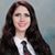 Lesley Dinoff's profile image