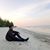 Hadi Susanto's profile image