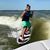 Shannon Markham Kancir's profile image