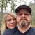Steven Hackler's profile image