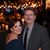 Tonya W. Grissom's profile image
