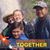 Kristen Truong's profile image