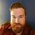 Joshua Allen Pinckney's profile image