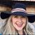 Rebecca Lotze Ortega's profile image