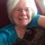Lynne Feldman's profile image