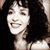 Faith Ruocco Glionna's profile image