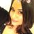 Cinthia Corrales's profile image