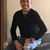 Juan M Alvidrez's profile image