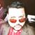Aaron Villa's profile image