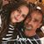 Yaly Caballero's profile image