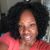 Deborah Riles's profile image