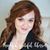 Jamie Nettles's profile image