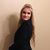 Allie Lueck's profile image
