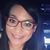 Stephanie Marie Diaz's profile image
