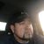 Benjamin Berrones's profile image