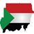 Jewel Prevo's profile image
