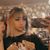 Savanah Schreiber's profile image