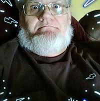 James E Stanton's profile image