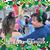 Nelly Veloz's profile image