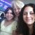 Sonnia Manzanilla's profile image