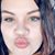Amy Greco's profile image