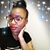 Nicole Brown's profile image