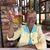 Sharon Pelissier's profile image