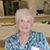 Jeanette Bandy McKennon's profile image