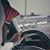 آبو تركي's profile image