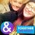Bobbie Howlett's profile image
