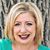 Mitzi Bradley Albo's profile image