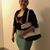 Sandy Lopez's profile image