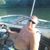 Jack Puchak's profile image