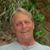 Brian Johnson's profile image