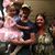 Brenda Rybarski Prestwood's profile image