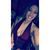 Justyce Galloway MacCormack's profile image