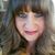 Corrina Crossland's profile image