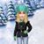 Cathy Rome- Baker's profile image