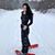 Laura Aguirre Polo's profile image