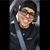 Fernando Ibarra's profile image
