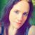 Laura Phillips's profile image