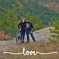 Alicia Sparda's profile image