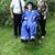 Carol Saathoff Haley's profile image