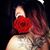 Mavis Rose's profile image