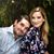 Betina M. Garcia's profile image