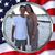 Brooke Nesbitt Sims's profile image
